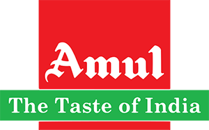 Amul_official_logo