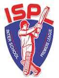 ISPL SPORTS